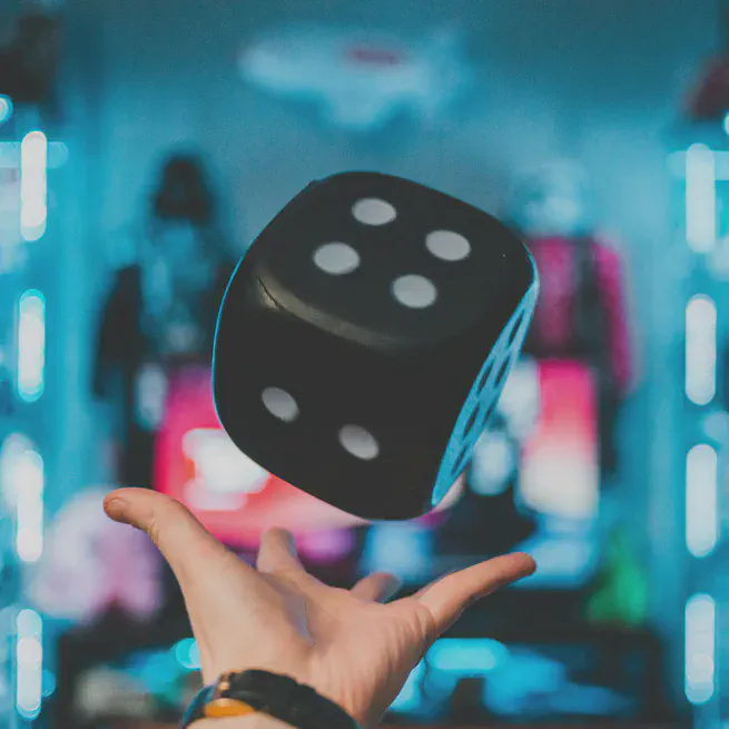 From research on gaming and gambling to loot box government policy