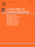 Measuring DSM-5 internet gaming disorder:Development and validation of a short psychometric scale